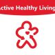 Active Healthy Living Week
