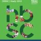 HEALTH BEHAVIOUR IN SCHOOL-AGED CHILDREN (HBSC) IRELAND