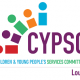 Children and Young People's Services