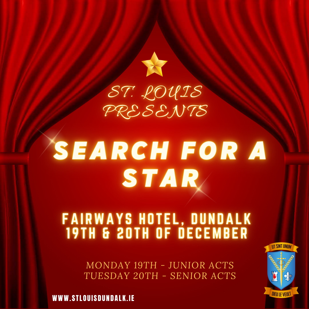 Search for a Star